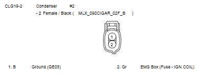 G10775461