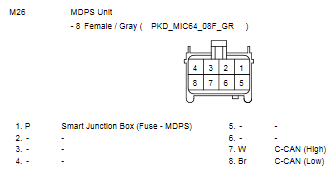G10775759