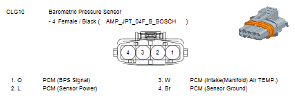 G10775877