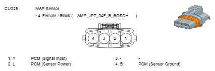 G10775896