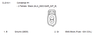 G10776284