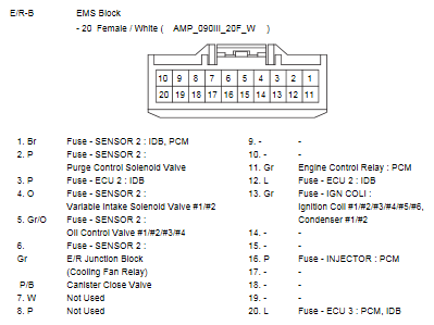 G10776464
