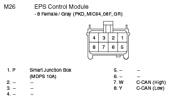 G10776590