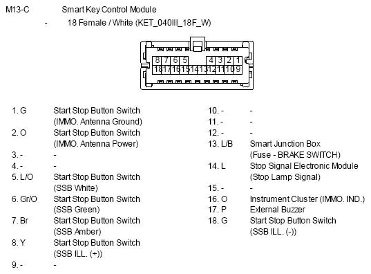 G10782102