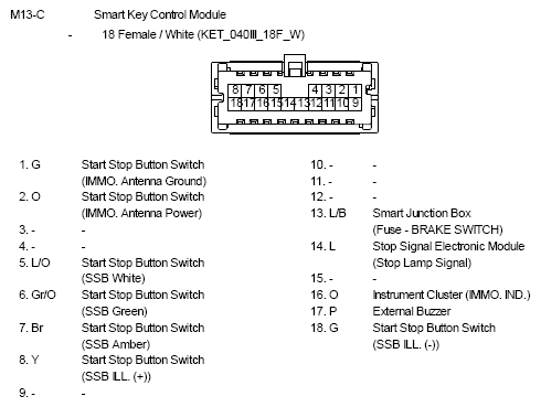 G10782838