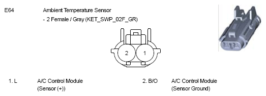 G10783300