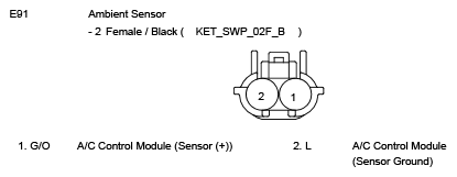 G10785009
