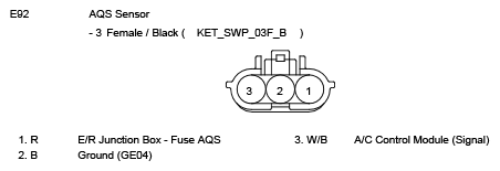 G10785010