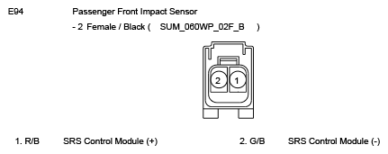 G10785012