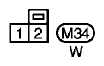 G10785342