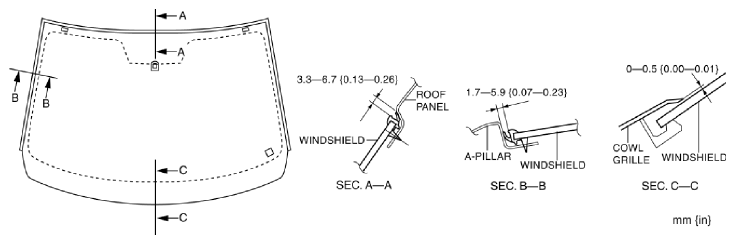 G10786894