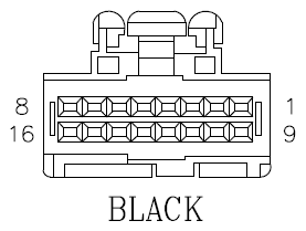 G10787210