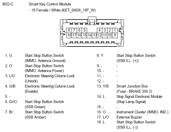 G10793746