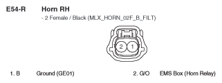 G10797683