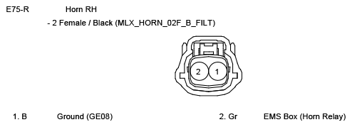 G10797988