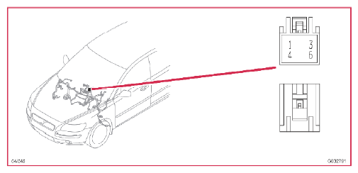 G10804342