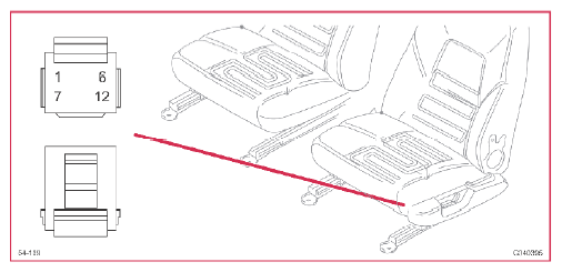 G10804937
