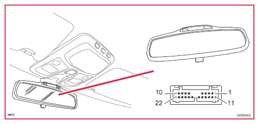 G10805393