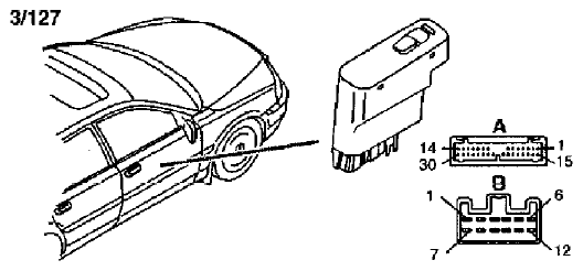 G10805969