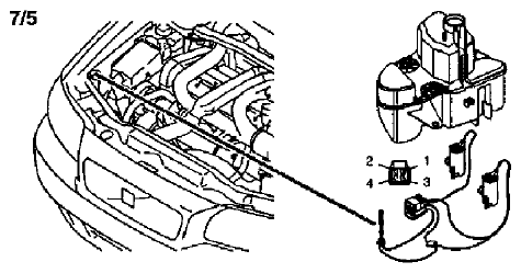 G10806044