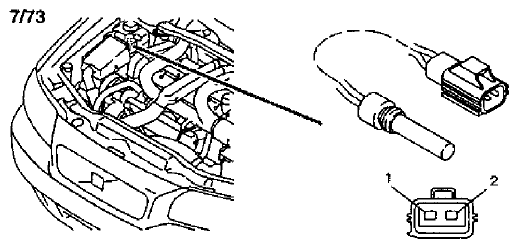 G10806063