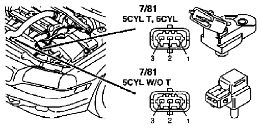 G10806066