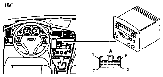 G10806127