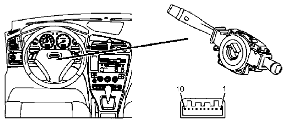 G10806204