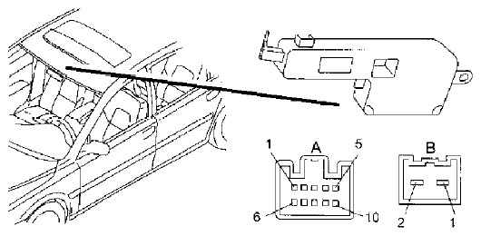 G10806343