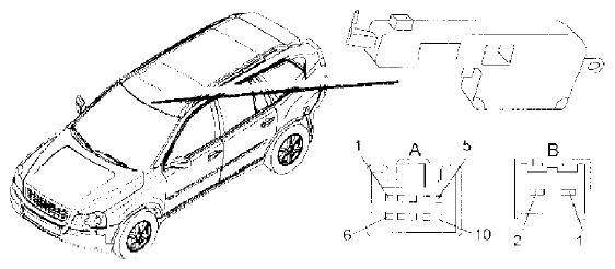 G10806344