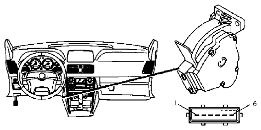 G10806456
