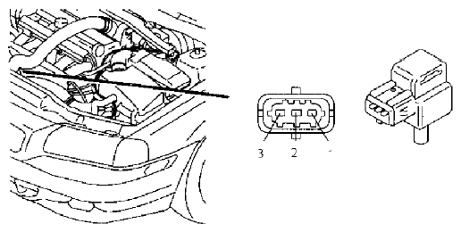 G10806467