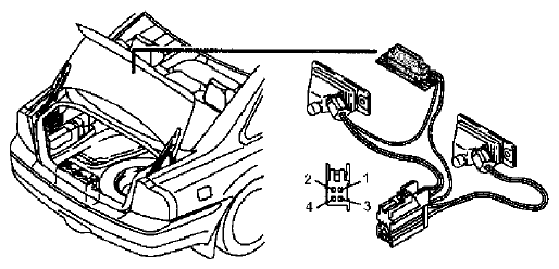 G10806745