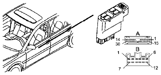G10806772