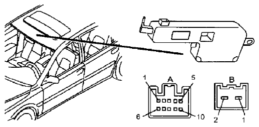 G10806793