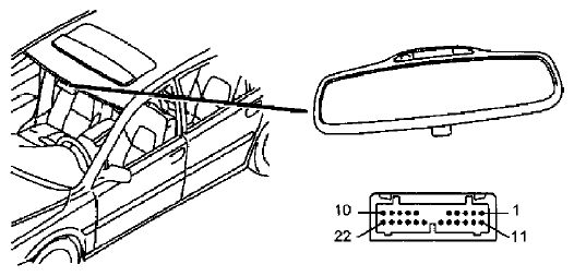 G10806801