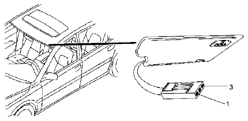 G10806804
