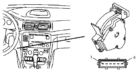 G10806881
