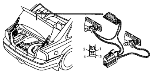 G10807167