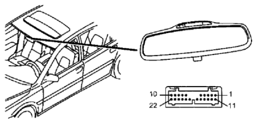 G10807223