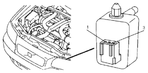 G10807255