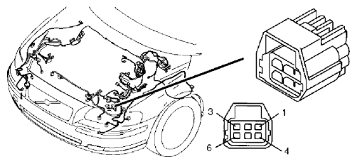 G10807536