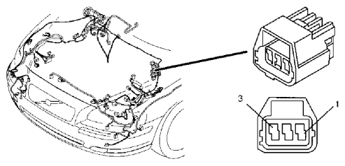 G10807556