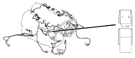 G10807561
