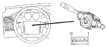 G10807656