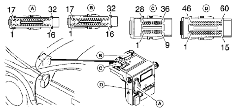 G10807668