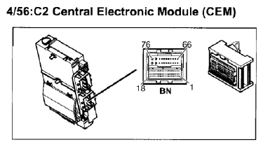 G10808041