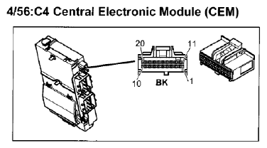 G10808043