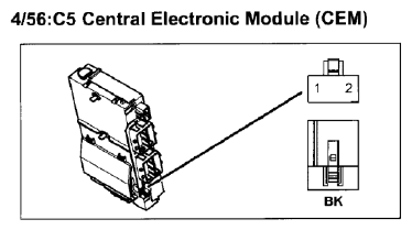 G10808044