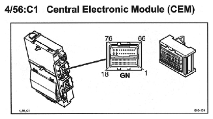 G10808383